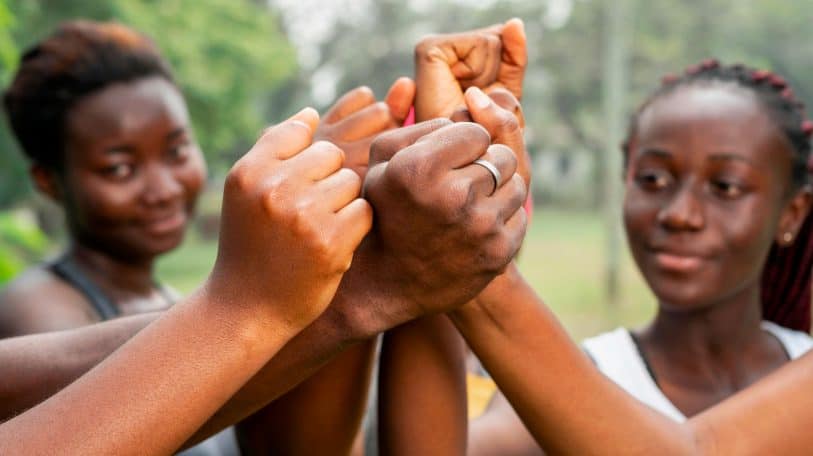Mali : quatre grands piliers de la solidarité et de la cohésion sociale