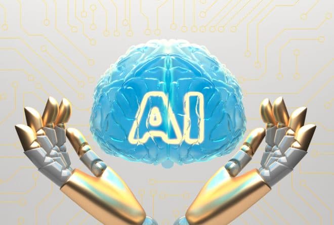 L’IA et l’art des prompts : le futur de la programmation informatique