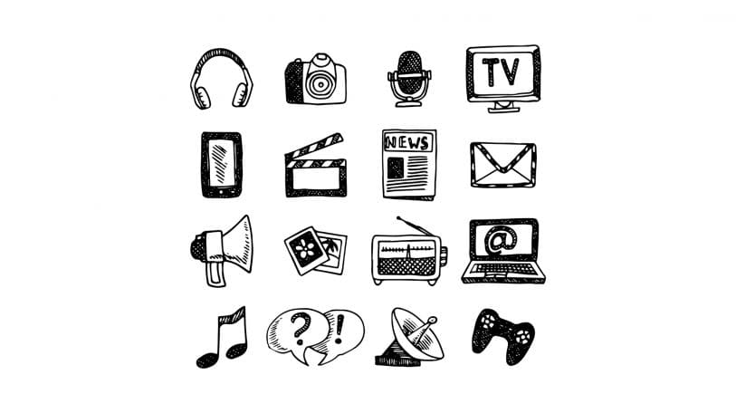 Mali : les médias, vecteurs de paix ?