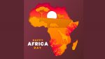 Journée de l’Afrique : quelques anecdotes et faits marquants