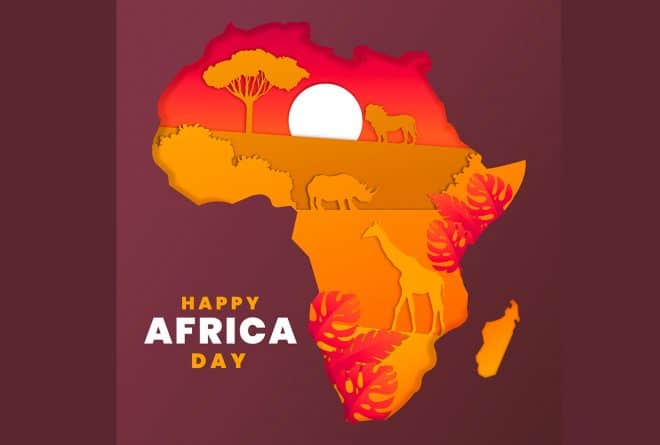 Journée de l’Afrique : quelques anecdotes et faits marquants