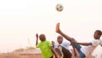 Journée mondiale du football : le Mali est-il une « grande nation de football » ?