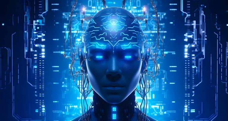 Intelligence artificielle : 7 notions clés pour tout comprendre à cette technologie