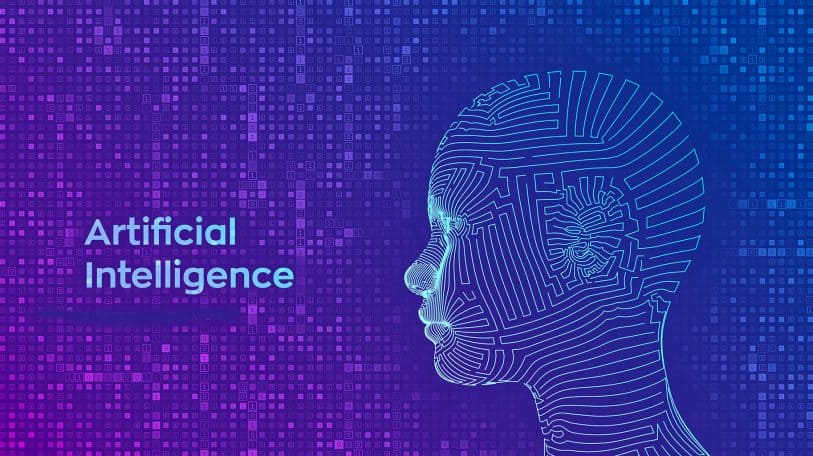 Intelligence artificielle et discours de haine : devoir de vigilance et actions préventives