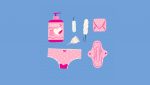Ségou : la gestion de l’hygiène menstruelle est aussi l’affaire des hommes