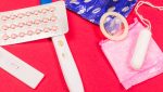 Ségou : déconstruire les idées reçues sur les menstruations