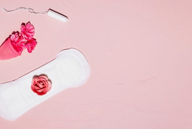 Gestion hygiénique des menstrues : des pratiques qui ne cessent d’évoluer