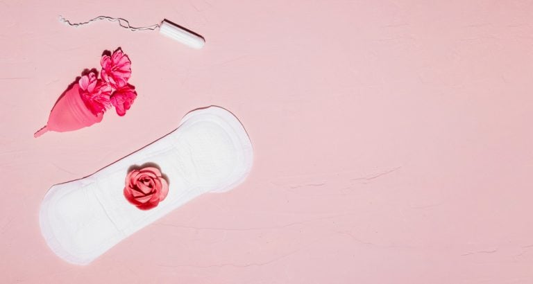 Gestion hygiénique des menstrues : des pratiques qui ne cessent d’évoluer