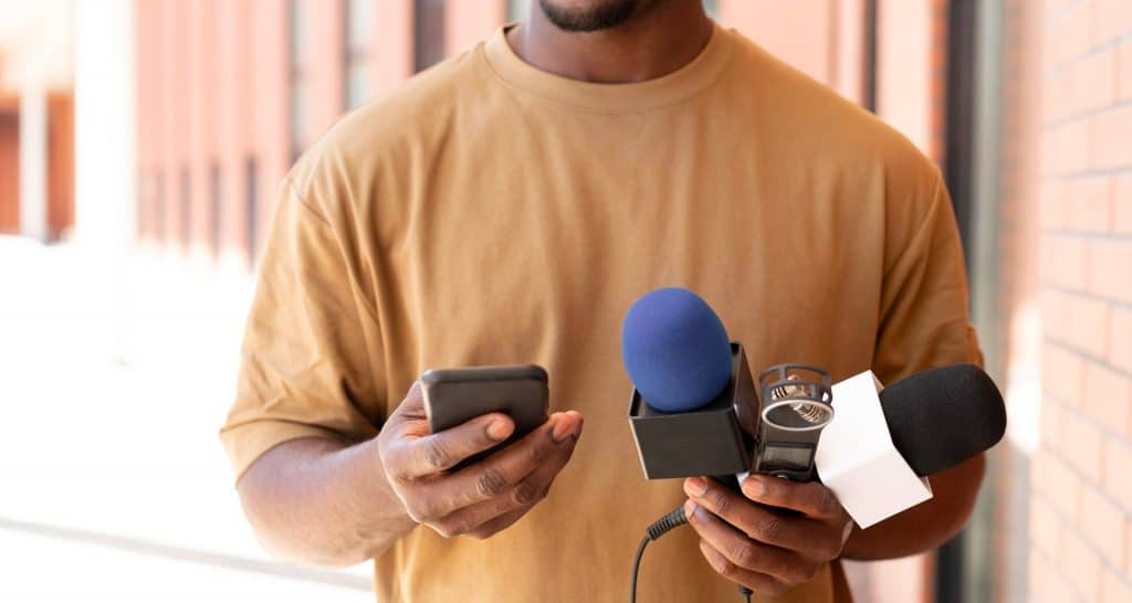 L’éducation aux médias et à l’information, plus que jamais nécessaire dans le système scolaire malien