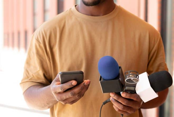 L’éducation aux médias et à l’information, plus que jamais nécessaire dans le système scolaire malien