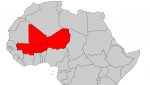 Confédération du Sahel, comment ça fonctionne ?