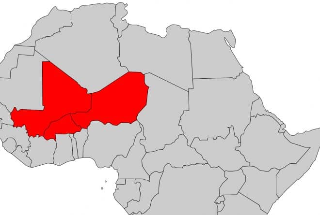 Confédération du Sahel, comment ça fonctionne ?