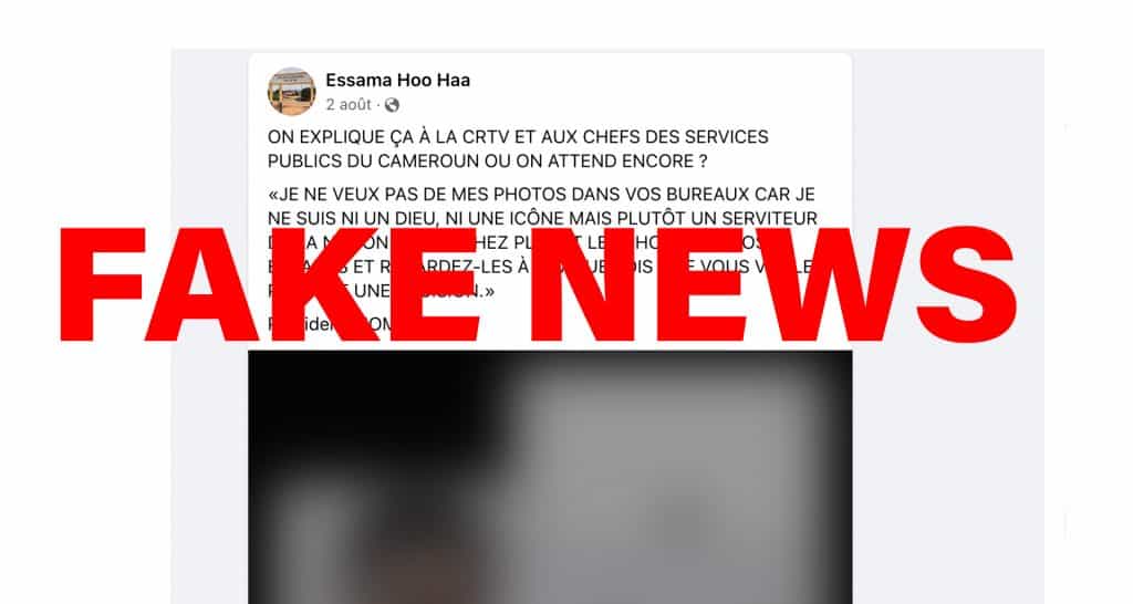 Attaques verbales, insultes, accusations : la face cachée de la promotion des produits sur les réseaux sociaux au Mali