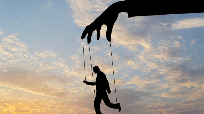 CMAO : un nouvel élan pour l’art de la marionnette en Afrique de l’Ouest