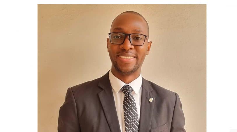 Tidiane Togola : « Les deepfakes exploitent la confiance aveugle des Maliens »