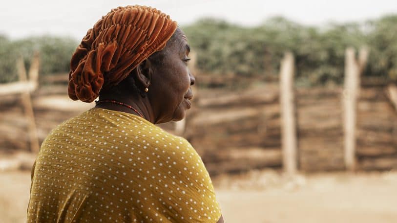 Les femmes du secteur minier malien : un plaidoyer pour l’équité