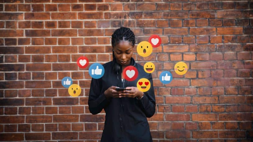 Attention aux faux profils de personnalités influentes : comment les reconnaître