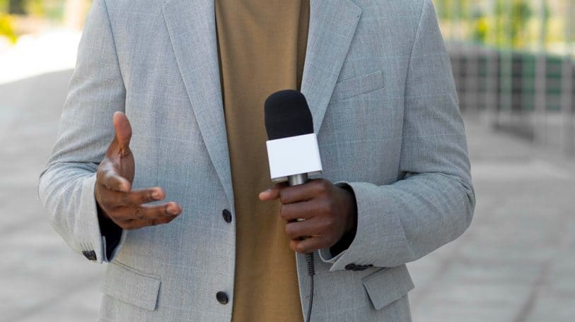 Vérifier, recouper, contextualiser : les leçons des journalistes africains face à l’IA