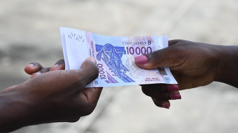 La corruption étouffe l’éducation malienne