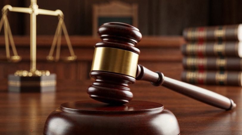 Réformes judiciaires au Mali : ce qui a changé, ce que cela implique