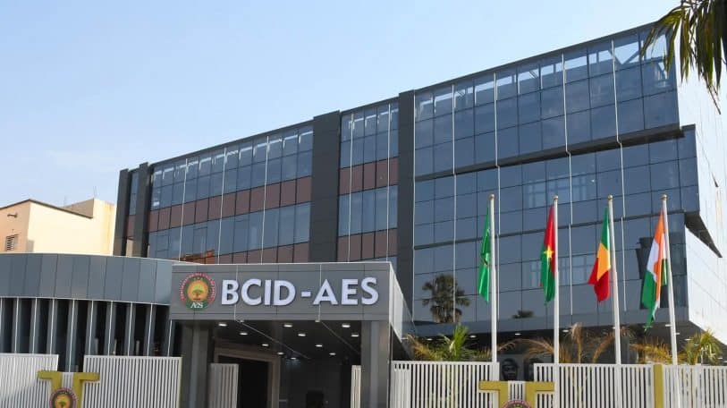Quatre choses à savoir sur la Banque d’investissement de l’Alliance des États du Sahel