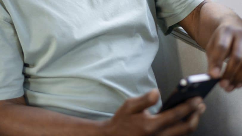 Sur les réseaux sociaux, ces technologies d’assistance qui changent tout pour les non-voyants et les mal-voyants