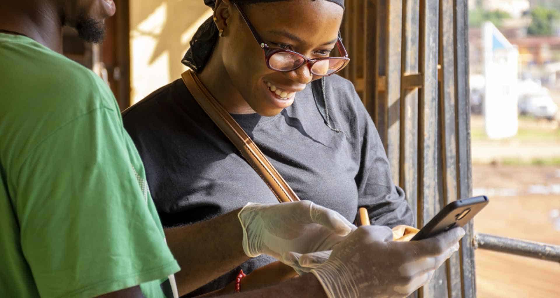 Au Mali, ces rumeurs qui compliquent le travail des organisations humanitaires