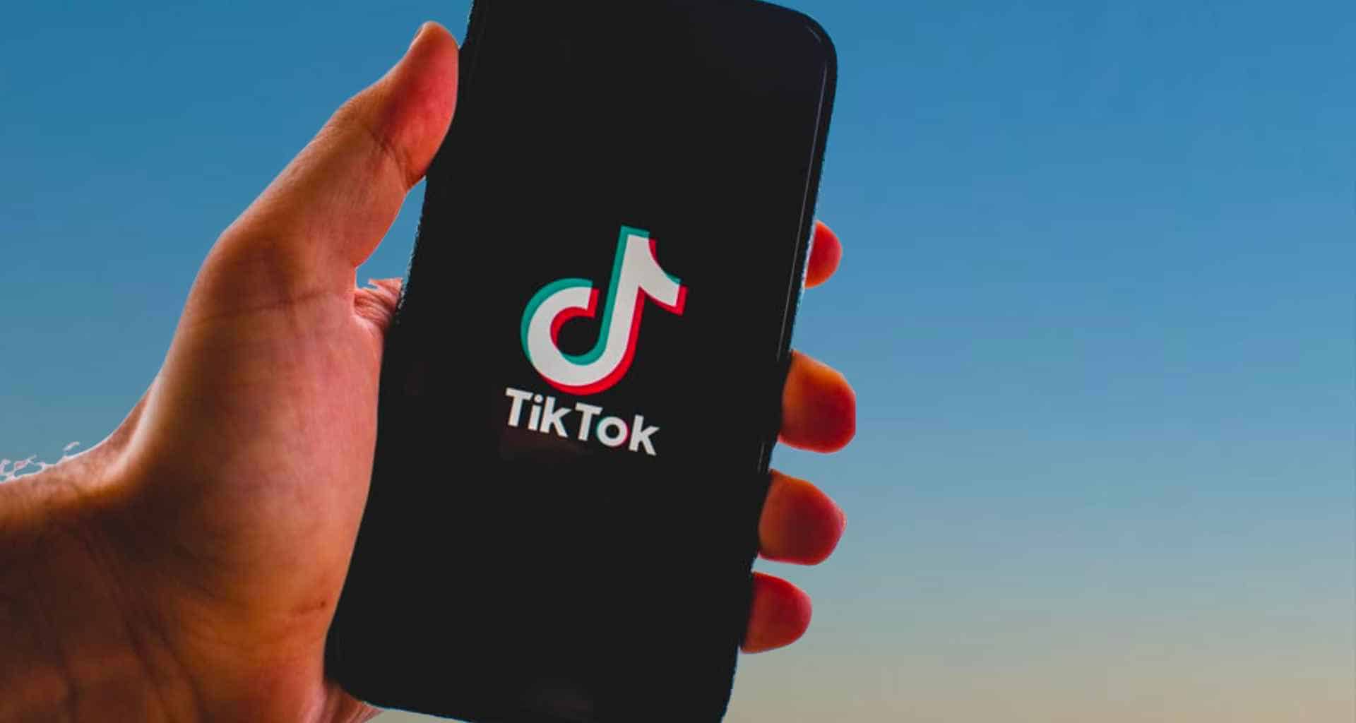 TikTok comme source d’information au Mali : quelles leçons pour la lutte contre la désinformation?