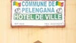 À Péléngana, la mairie mise sur la transparence pour améliorer le paiement de la TDRL
