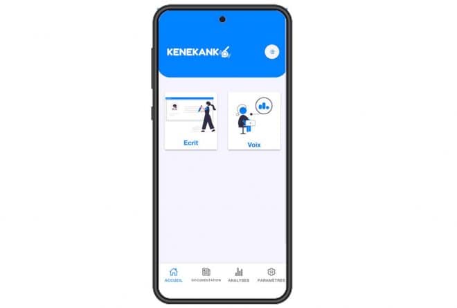 Kenekanko : que devient une dénonciation après le clic sur « Envoyer » ?